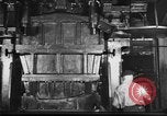 Image of automobile assembly line United States USA, 1929, second 26 stock footage video 65675068385