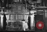 Image of automobile assembly line United States USA, 1929, second 27 stock footage video 65675068385