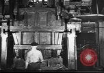 Image of automobile assembly line United States USA, 1929, second 28 stock footage video 65675068385