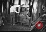 Image of automobile assembly line United States USA, 1929, second 29 stock footage video 65675068385