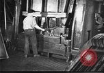 Image of automobile assembly line United States USA, 1929, second 31 stock footage video 65675068385