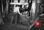 Image of automobile assembly line United States USA, 1929, second 32 stock footage video 65675068385