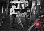 Image of automobile assembly line United States USA, 1929, second 35 stock footage video 65675068385