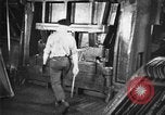 Image of automobile assembly line United States USA, 1929, second 38 stock footage video 65675068385