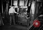 Image of automobile assembly line United States USA, 1929, second 41 stock footage video 65675068385