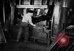 Image of automobile assembly line United States USA, 1929, second 42 stock footage video 65675068385