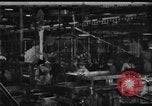 Immagine di Automobile linea di assemblaggio United States USA, 1929, secondo 16 filmato di repertorio 65675068386