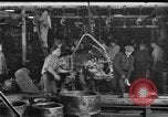 Immagine di Automobile linea di assemblaggio United States USA, 1929, secondo 19 filmato di repertorio 65675068386
