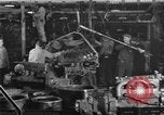 Immagine di Automobile linea di assemblaggio United States USA, 1929, secondo 29 filmato di repertorio 65675068386