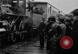 Standbild Licht der goldenen Jubiläums ehrt Thomas Edison Detroit Michigan USA, 1929, aus Sekunde 51 historischem Filmmaterial Videoclip 65675068388