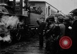 Standbild Licht der goldenen Jubiläums ehrt Thomas Edison Detroit Michigan USA, 1929, aus Sekunde 52 historischem Filmmaterial Videoclip 65675068388