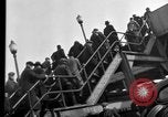 Standbild Kampf der Überführung United States USA, 1937, aus Sekunde 7 historischem Filmmaterial Videoclip 65675068389