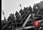 Standbild Kampf der Überführung United States USA, 1937, aus Sekunde 8 historischem Filmmaterial Videoclip 65675068389