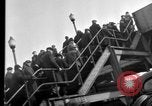 Standbild Kampf der Überführung United States USA, 1937, aus Sekunde 9 historischem Filmmaterial Videoclip 65675068389