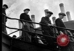 Standbild Kampf der Überführung United States USA, 1937, aus Sekunde 10 historischem Filmmaterial Videoclip 65675068389