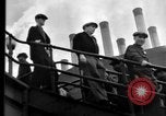 Standbild Kampf der Überführung United States USA, 1937, aus Sekunde 11 historischem Filmmaterial Videoclip 65675068389