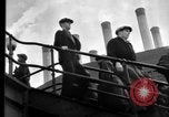 Standbild Kampf der Überführung United States USA, 1937, aus Sekunde 12 historischem Filmmaterial Videoclip 65675068389