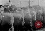 Standbild Kampf der Überführung United States USA, 1937, aus Sekunde 14 historischem Filmmaterial Videoclip 65675068389