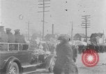 Standbild Kampf der Überführung United States USA, 1937, aus Sekunde 16 historischem Filmmaterial Videoclip 65675068389