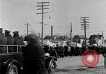 Standbild Kampf der Überführung United States USA, 1937, aus Sekunde 17 historischem Filmmaterial Videoclip 65675068389