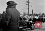 Standbild Kampf der Überführung United States USA, 1937, aus Sekunde 19 historischem Filmmaterial Videoclip 65675068389