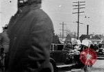 Standbild Kampf der Überführung United States USA, 1937, aus Sekunde 20 historischem Filmmaterial Videoclip 65675068389