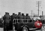 Standbild Kampf der Überführung United States USA, 1937, aus Sekunde 21 historischem Filmmaterial Videoclip 65675068389