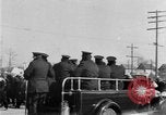 Standbild Kampf der Überführung United States USA, 1937, aus Sekunde 22 historischem Filmmaterial Videoclip 65675068389