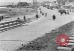 Standbild Kampf der Überführung United States USA, 1937, aus Sekunde 28 historischem Filmmaterial Videoclip 65675068389