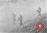 Standbild Kampf der Überführung United States USA, 1937, aus Sekunde 31 historischem Filmmaterial Videoclip 65675068389