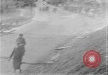 Standbild Kampf der Überführung United States USA, 1937, aus Sekunde 32 historischem Filmmaterial Videoclip 65675068389