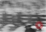 Standbild Kampf der Überführung United States USA, 1937, aus Sekunde 33 historischem Filmmaterial Videoclip 65675068389
