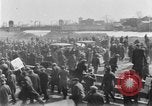 Standbild Kampf der Überführung United States USA, 1937, aus Sekunde 34 historischem Filmmaterial Videoclip 65675068389