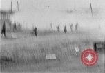 Standbild Kampf der Überführung United States USA, 1937, aus Sekunde 45 historischem Filmmaterial Videoclip 65675068389