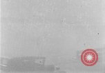 Standbild Kampf der Überführung United States USA, 1937, aus Sekunde 50 historischem Filmmaterial Videoclip 65675068389