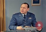 Standbild United States Air Force Officer Training Alabama United States USA, 1959, aus Sekunde 51 historischem Filmmaterial Videoclip 65675068392
