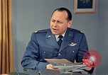 Standbild United States Air Force Officer Training Alabama United States USA, 1959, aus Sekunde 53 historischem Filmmaterial Videoclip 65675068392