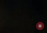 Standbild Offiziere ausgebildet Alabama United States USA, 1959, aus Sekunde 1 historischem Filmmaterial Videoclip 65675068394
