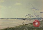 Standbild Offiziere ausgebildet Alabama United States USA, 1959, aus Sekunde 46 historischem Filmmaterial Videoclip 65675068394