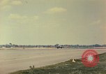 Standbild Offiziere ausgebildet Alabama United States USA, 1959, aus Sekunde 47 historischem Filmmaterial Videoclip 65675068394