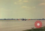 Standbild Offiziere ausgebildet Alabama United States USA, 1959, aus Sekunde 49 historischem Filmmaterial Videoclip 65675068394