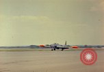 Standbild Offiziere ausgebildet Alabama United States USA, 1959, aus Sekunde 50 historischem Filmmaterial Videoclip 65675068394