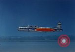 Standbild Offiziere ausgebildet Alabama United States USA, 1959, aus Sekunde 53 historischem Filmmaterial Videoclip 65675068394