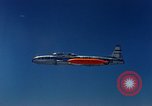 Standbild Offiziere ausgebildet Alabama United States USA, 1959, aus Sekunde 54 historischem Filmmaterial Videoclip 65675068394