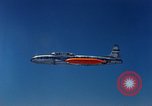 Standbild Offiziere ausgebildet Alabama United States USA, 1959, aus Sekunde 55 historischem Filmmaterial Videoclip 65675068394