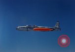 Standbild Offiziere ausgebildet Alabama United States USA, 1959, aus Sekunde 56 historischem Filmmaterial Videoclip 65675068394