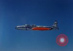 Standbild Offiziere ausgebildet Alabama United States USA, 1959, aus Sekunde 57 historischem Filmmaterial Videoclip 65675068394