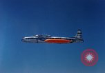 Standbild Offiziere ausgebildet Alabama United States USA, 1959, aus Sekunde 58 historischem Filmmaterial Videoclip 65675068394