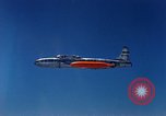 Standbild Offiziere ausgebildet Alabama United States USA, 1959, aus Sekunde 59 historischem Filmmaterial Videoclip 65675068394