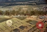 Standbild Ausbildung der Offiziere der US Air Force Alabama United States USA, 1959, aus Sekunde 1 historischem Filmmaterial Videoclip 65675068395
